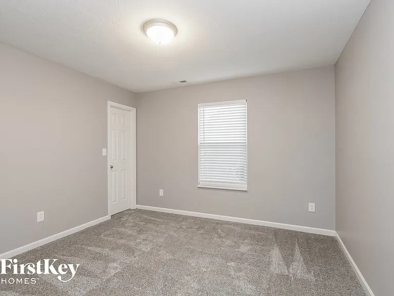 3753 Boundary Bay Dr — Photo 10