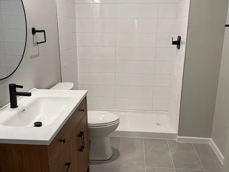 1018-01020 Kenilworth Ave #1 — Photo 4