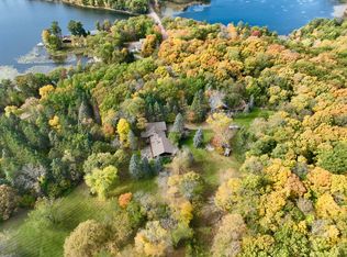 45940 295th St, Deerwood, MN 56444