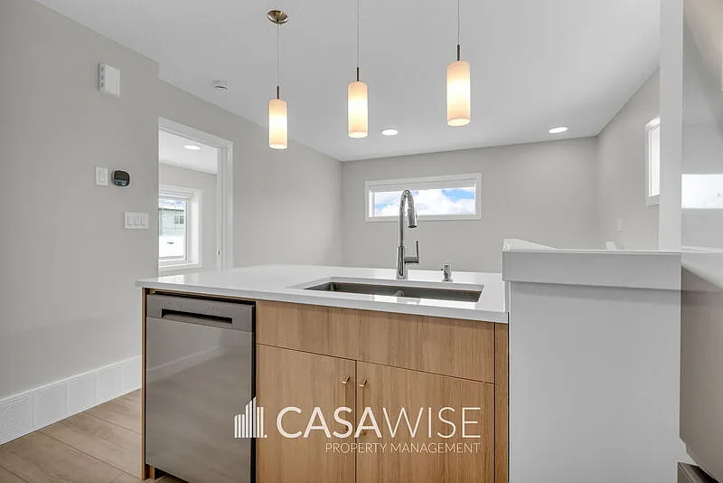 1 bed, 1.0 bath, 432 sqft, $1,150 — Photo 4