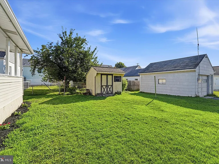 703 Media Pkwy — Photo 25