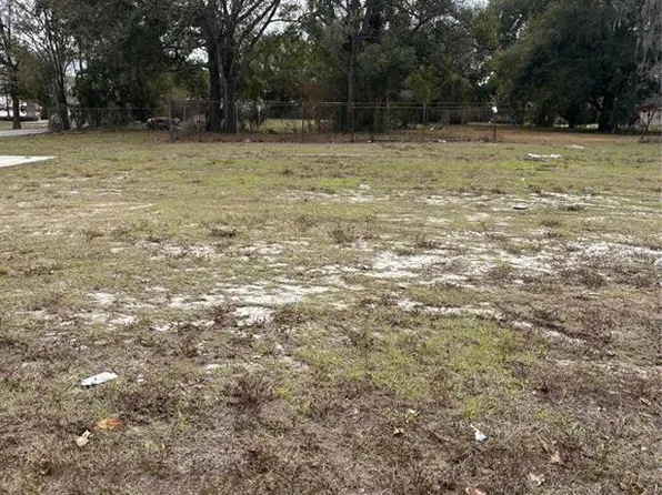 114 Parker St W #2, Lakeland, FL 33815