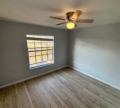3rd image of 4720 Saint Croix Ln APT 136