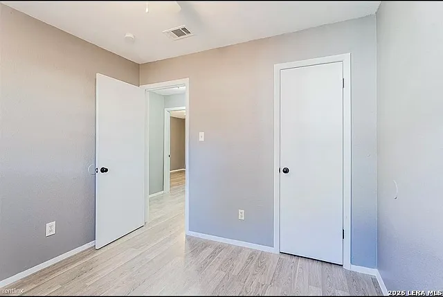 4900 E Stassney Ln — Photo 10