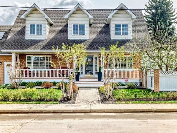 11115 44th St NW, Edmonton, AB T5W 5J2