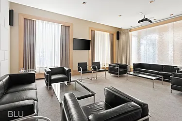 Rented by BLU Real Estate