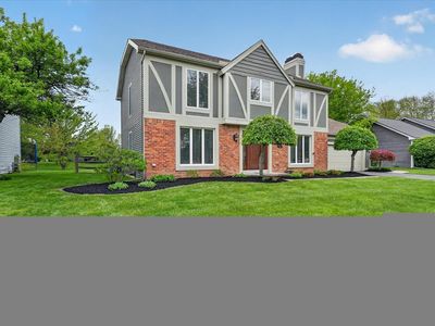 7932 Harrow Ct, Sylvania, OH, 43560