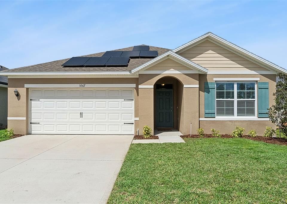 1st image of 5367 DOUGLAS FIR DRIVE