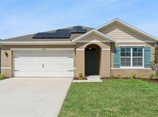 5367 Douglas Fir Dr, Saint Cloud, FL 34771