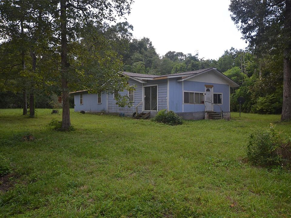 1st image of 150 Lannie Blvd