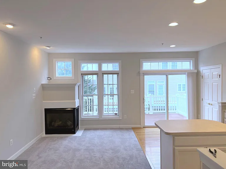 13117 Tannery Ridge Dr — Photo 20