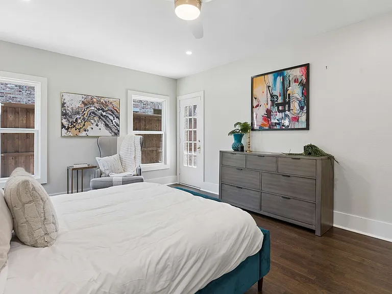 4516 Fairway St — Photo 17
