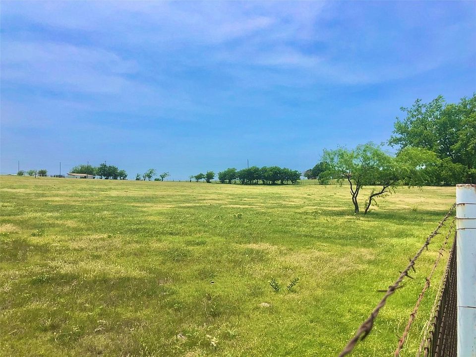 1st image of 2301 County Road 1123