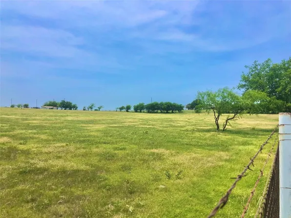 2301 County Road 1123, Godley, TX 76044