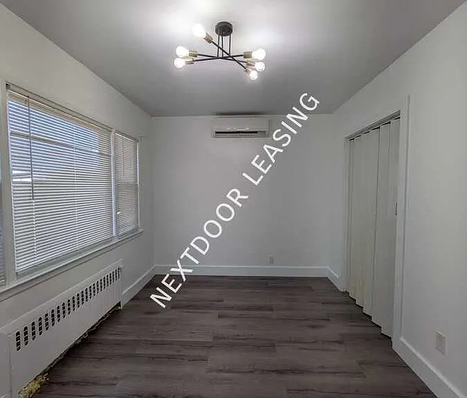 28 E 47th St #1M — Photo 7