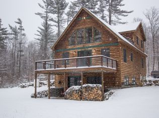 930 Intervale Rd, Bethel, ME 04217