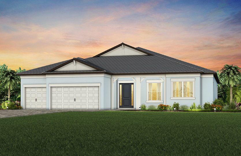35523 Cohagen Trl, Zephyrhills, FL 33541 | Zillow