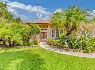 1063 SW Blue Water Way, Stuart, FL 34997