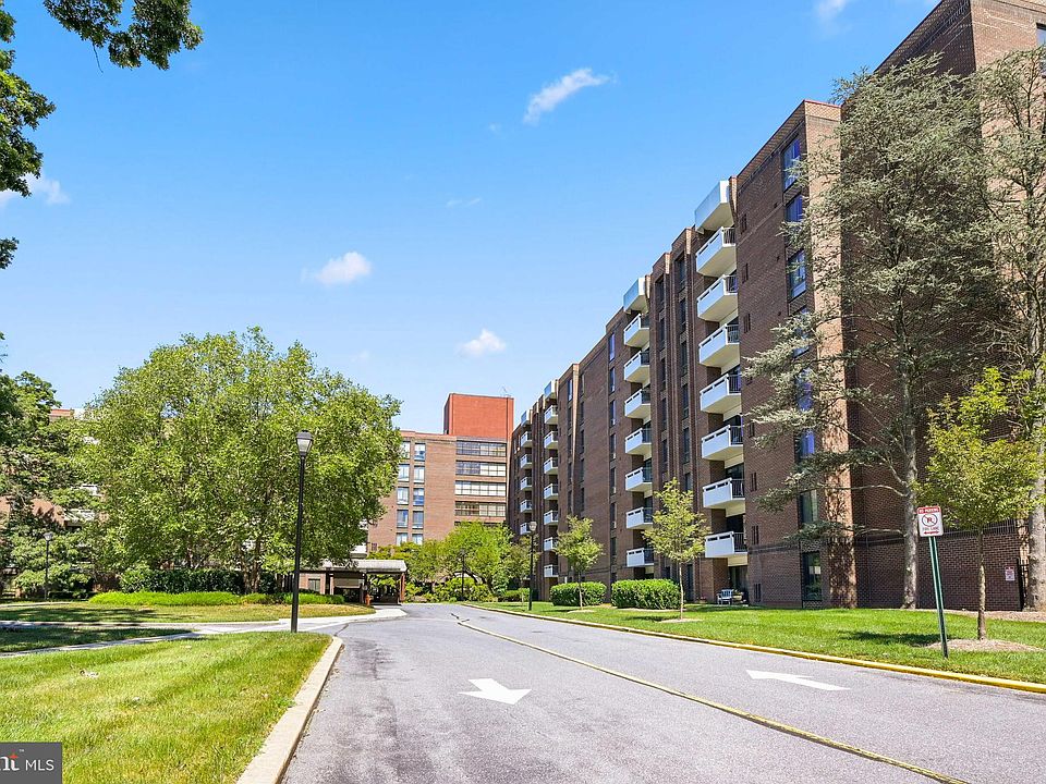 7 Slade Ave Pikesville, MD, 21208 Apartments for Rent Zillow