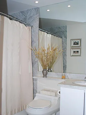 Sold by Sotheby's International Realty | media 35