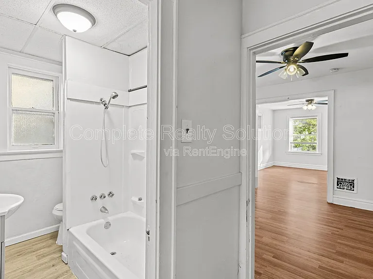 4765 Goethe Ave #4763-1F — Photo 14