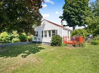 222 Hoover Dr, Syracuse, NY 13205