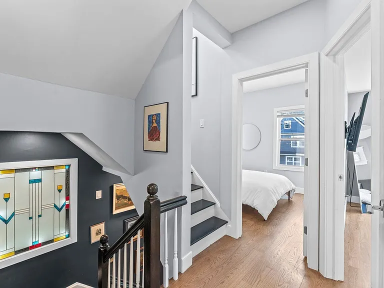 76 Condict St #HOUSE — Photo 14