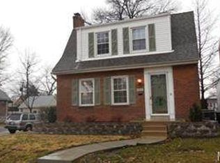 6200 Potomac St, Saint Louis, MO