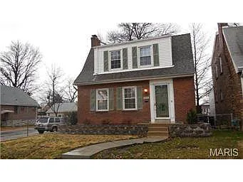 6200 Potomac St photo 1