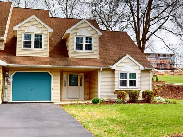 2699 Haas Ln, Montoursville, PA 17754