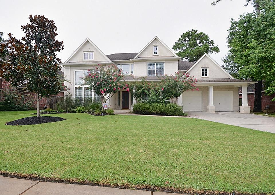 1st image of 8319 Emerald Meadow Ln