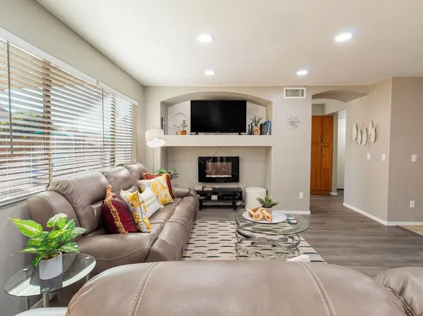 1387 E 10th Pl #Id1495038p, Casa Grande, AZ 85122