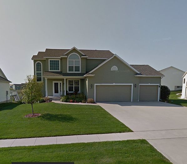 1st image of 2618 Covey Ct