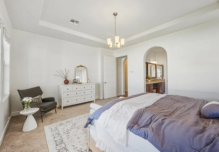 3930 E Iris Dr — Photo 17