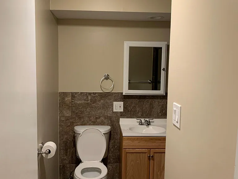 4454 S Archer Ave #1B — Photo 7