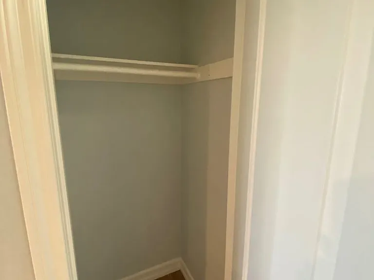9721 Graham Street — Photo 24