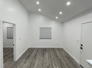 7101 Sunny Brae Ave #7103, Winnetka, CA 91306