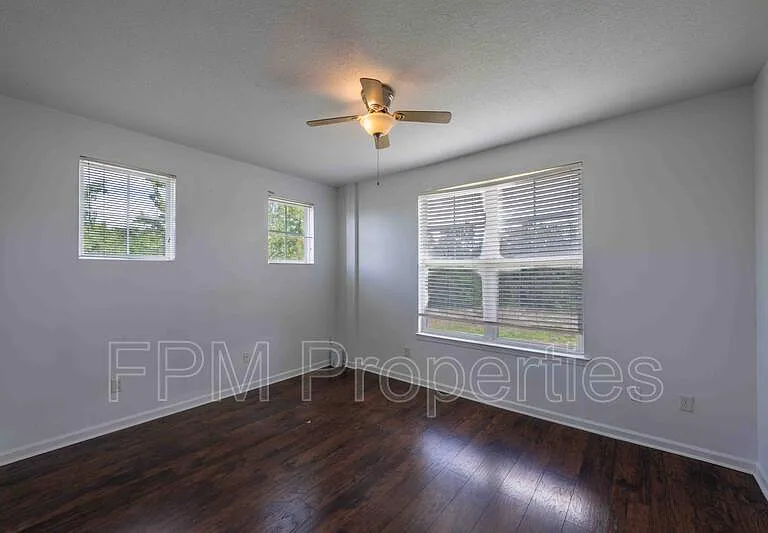 10435 Midtown Pkwy #344 — Photo 22