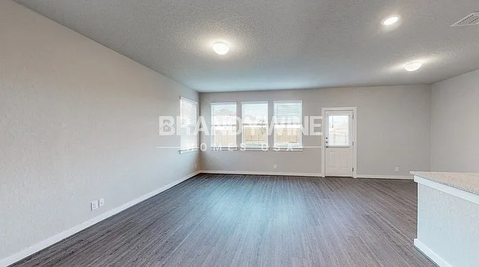 10331 Ida Garden Way — Photo 12