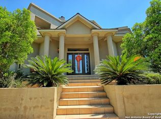 7914 Dietz Elkhorn Rd, Boerne, TX 78015