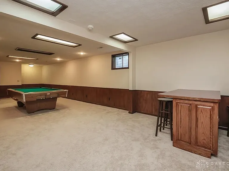 9548 Meadow Woods Ln — Photo 23