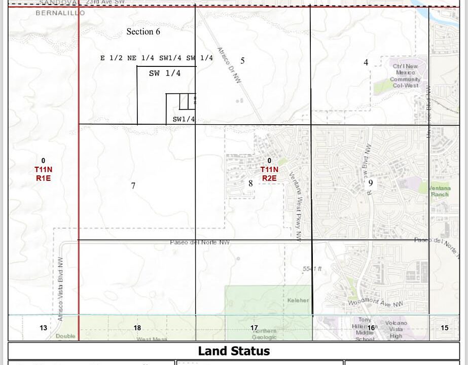 2nd image of (Undisclosed Address)