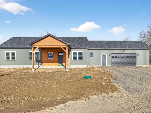 726 Groveside Road, Pittstown, NY 12028