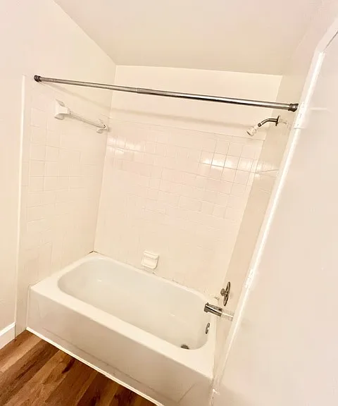 14119 Village Terrace Dr — Photo 9