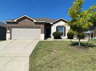 1224 Spring Terrace Loop, Temple, TX 76502