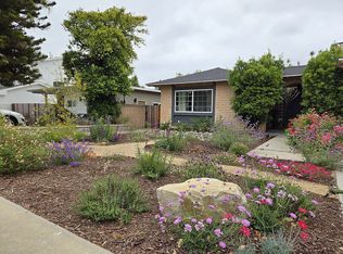 21212 Merridy St, Chatsworth, CA 91311