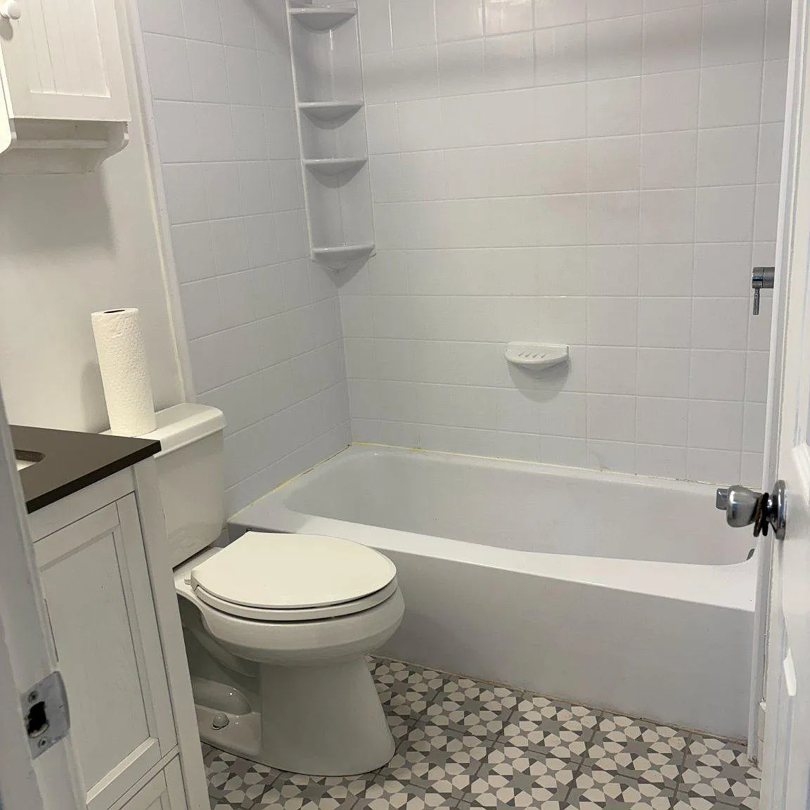 2 bed, 1.0 bath, 1314 sqft, $1,500 — Photo 4
