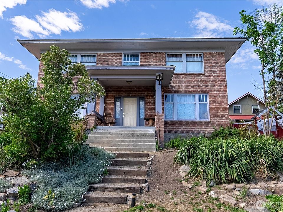 1st image of 633 N 3rd Avenue