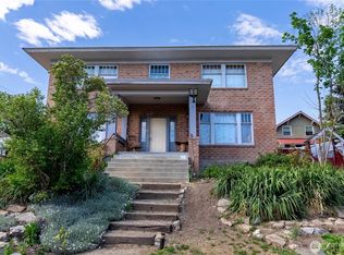 633 3rd Ave N, Okanogan, WA 98840
