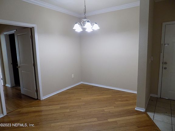 4th image of 12700 Bartram Park Blvd APT 1510